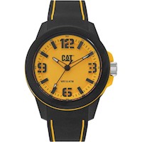Reloj CAT Para Hombre LZ 110 21 721